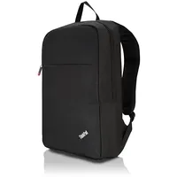Lenovo Thinkpad 15.6Inch Basic Backpack  4X40K09936 889955303134