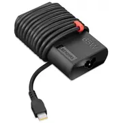 Lenovo Thinkpad 65W Slim Ac Adapter Usb Type-C  4X20V24678 194552745738