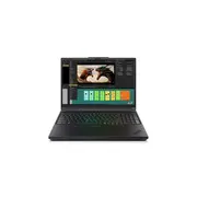 Lenovo Tp P16 G3 U7 255Hx 16I 32Gb 1Tb  21Rq0005Mh 199271683804