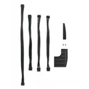 Lenovo Ts P7/Px Gpu Cable Kit  4Xf1M24240 195892088448