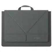 Lenovo Yoga 14Inch Versa Sleeve  Gx41U86727 195892139508