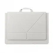 Lenovo Yoga Tote Sleeve 16 Seashell  Gx41U39295 195892136606