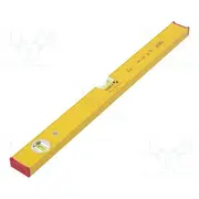 Level L 600Mm  Stab-19165 19165