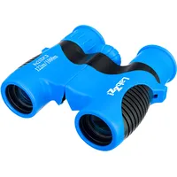 Levenhuk Labzz B2 Blue Wave Binoculars  79566 5905555000770