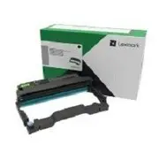 Lexmark B220Z00 black Schwarz Imaging Unit  0734646690522