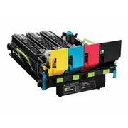 Lexmark Imaging Kit Rp Color Cmy 150K  74C0Zv0 734646600996