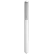 Lexon C-Pen Pen with Usb-C 32Gb Flash Drive white Ls101Wg  3660491202894