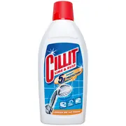 Līdzeklis Cillit LimeRust rūsai un kaļķakmenim 450Ml  5900627003000 7003000