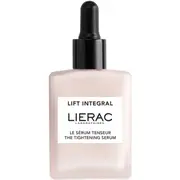 Lierac Lift Integral The Tightening Serums 30 ml  3701436909031