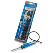 Lodāmurs 40W Kemper  10/2-M170060 8008004009854 85152900