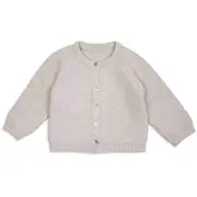 Lodger Topper knit Merino jaka, Birch, 62.Izm.  Tp 09362 8719033381094