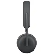 Logitech Headset Zone Wireless 2 Ms Stereo Usb-C/A  981-001152 5099206103009