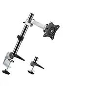 Logilink Bp0075 - Monitor desk  4052792054187