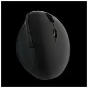 Logilink Id0139 Black 