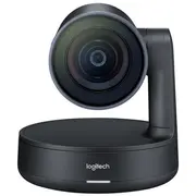 Logitech Rally Ultra-Hd Conferencecam  960-001218 5099206079519 Wlononwcrclls