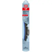 Logu tīrītāju slotiņas 33Cm 9 pārejas Carpoint  1940120