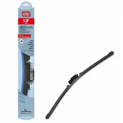 Logu tīrītāju slotiņas 65Cm 9 pārejas Carpoint  1940132