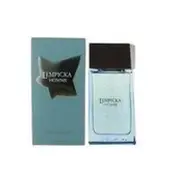 Lolita Lempicka Homme Eau De Toilette 100Ml Spray  3760269841888 33030010