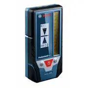 Lr 7 2X1.5V Bosch Lāzera starojuma uztvērējs 0601069J00  3165140835572