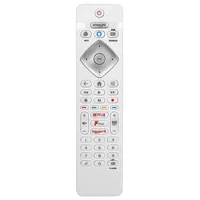 Lxp398Gm10  pults Tv Lcd/Led Philips Ph-V1 Smart, Netflix, Rakuten Tv, Ambilight 5902270775020