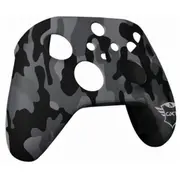Maciņš Trust Gxt 749K Camo Black  24176 8713439241761