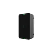 Mackie Showbox  pārnēsājama skaļruņu sistēma 41343614 0663961066395 Wlononwcrizi3