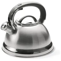 Maestro Mr-1332 non-electric kettle  4820096550977 Agdmeoczn0020