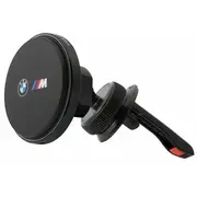 Bmw Bmcmm22Mrk Turētājs ar Bezvadu Lādētāju  3666339122522