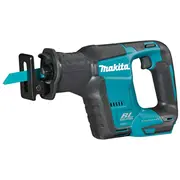Makita Djr188Z reciprocating saw 3000 spm Black, Blue  0088381851770