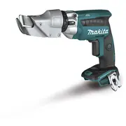 Makita Djs131Z not categorized  1781558 0088381899796 Wlononwcrjaie