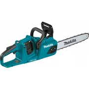 Makita Duc355Z chainsaw Black,Blue  088381870641 Nakmakpla0007