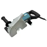 Makita. Furrow Cutter 2150W Sg181 43X60 180Mm  1429335 0088381856065 Wlononwcrfjns