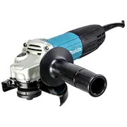 Makita Ga5030R angle grinder  Ga5030R/2 0883818085526 Wlononwcrosof