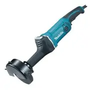 Makita Gs6000 die grinder 5600 Rpm Blue,Grey 750 W  0088381642286 Wlononwcrfxsx