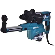 Makita Hr2652 rotary hammer Sds Plus 800W  0088381875448 Wlononwcraiyb