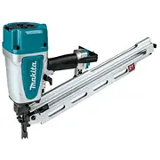 Makita. Pneumatic Nailer An924 50 - 90 mm  0088381857093 Wlononwcrehec