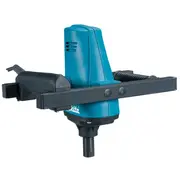 Makita Ut1200 power stirrer 960 W 360 Rpm  1222781 0088381648417 Wlononwcrchl7