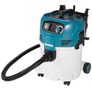 Makita Vc3012L not categorized  0088381829434 Wlononwcrai99