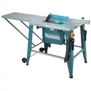 Makita Wood Table Saw 2000W 2712  1222953 088381673242 Wlononwcrbph7