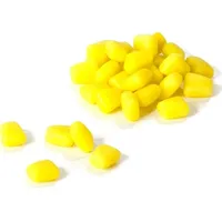 Mākslīgā uznirstošā kukurūza Extra Carp, dzeltena  90-6441 8605036306441