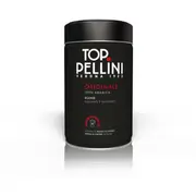 Maltā kafija Pellini Top 100 Arabica, 250G  450-12336