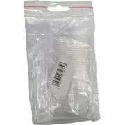 Mamibot Hepa Filter for Exvac660 Exvac680 Exvac880 Exvac890  T-Mlx44707 9997790756846