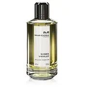 Mancera 4 Oz Eau De Parfum Spray  3760265190966 33030010