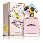 Marc Jacobs Perfect Smaržas Edp 100 ml  3614227086227