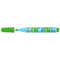 Stanger flipchart Marker 336, 1-4 mm, green, 1 pcs. 713008  713008-1 401188603317