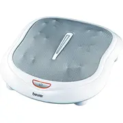 Massager Fm60  Fm 60 4211125649319 Hpbeumsfm600000