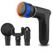Medisana Mg 560 HotCold pistol massager  88999 4015588889998 Firmenmas0074