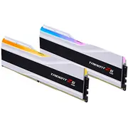 Memory Dimm 32Gb Ddr5-6400 K2/6400J3239G16Gx2-Tz5Rw G.skill  F5-6400J3239G16Gx2-Tz5Rw 4713294234063