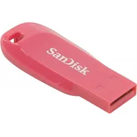 Memory Drive Flash Usb2 16Gb / Sdcz50C-016G-B35Pe Sandisk  2-619659141066 619659141066