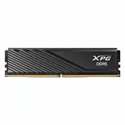 Memory Xpg Lancer Blade Ddr5 6000 Dimm 16Gb Cl48  Ax5U6000C4816G-Slabbk 4711085948359